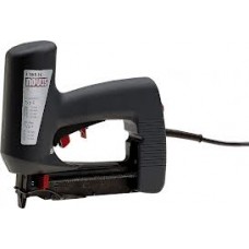 Električni sponkač NOVUS J-165 EAD